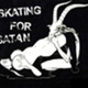 Illustration for article titled Fartbarf, Neon Piss, and more: the year in band names 2012